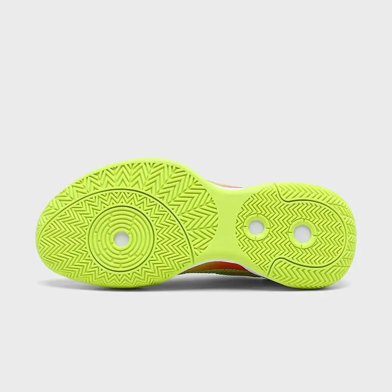 Product 8