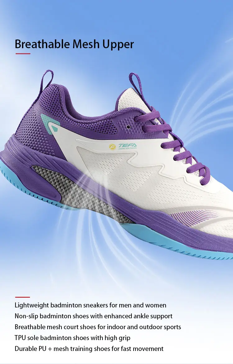 Shoe Detail 2