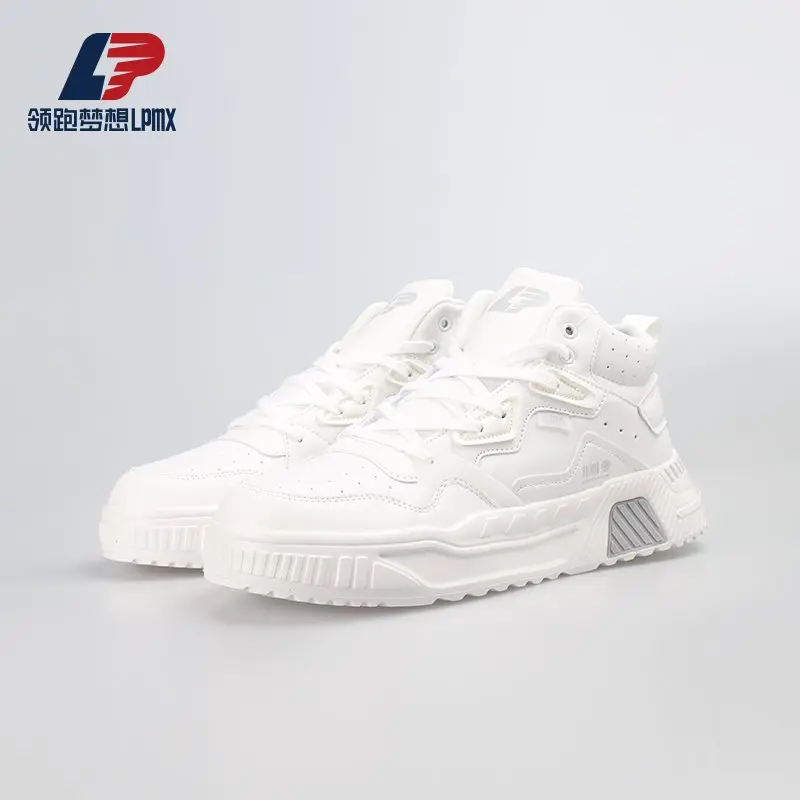ODM High-top Fashion Casual Shoes with Breathable / Comfortable and Durable Manufacturers, Manufacturer