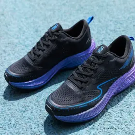 OEM Tailor-Made Racing Daily Training Shoes via OEM/ODM Manufacturers, Suppliers
