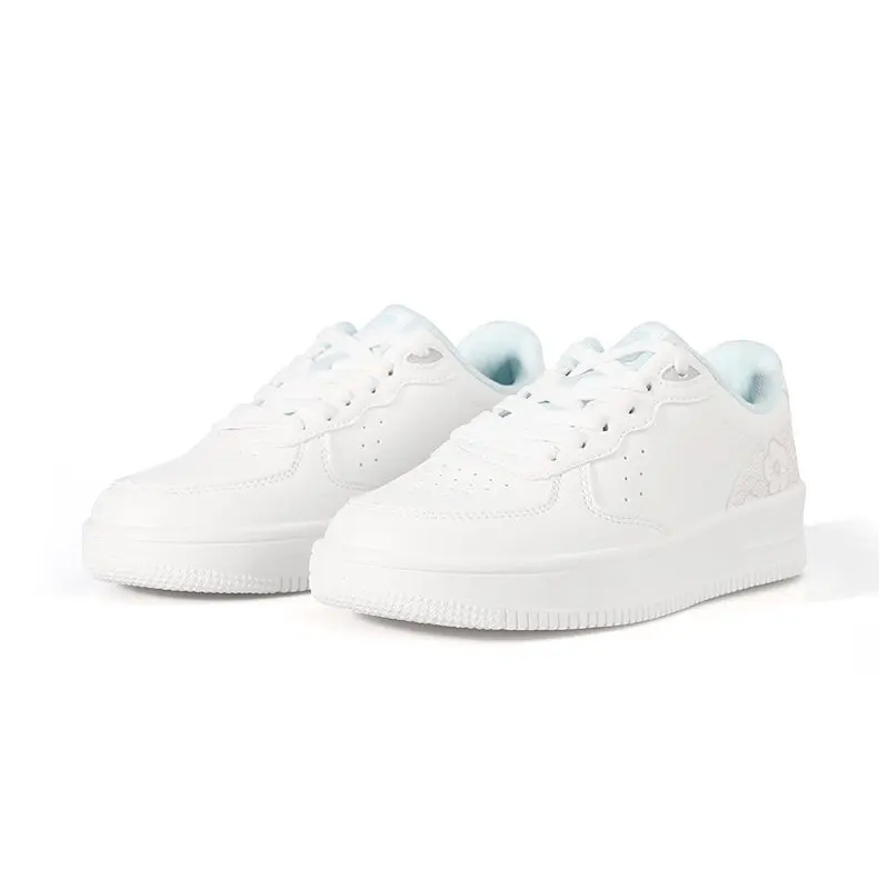 Shoe Detail 1