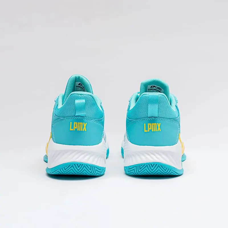 ODM Mesh Wear-Resistant Running Shoes Breathing Fast boots, conquer 800 kilometers of hardcore mileage Manufacturer, Supplier
