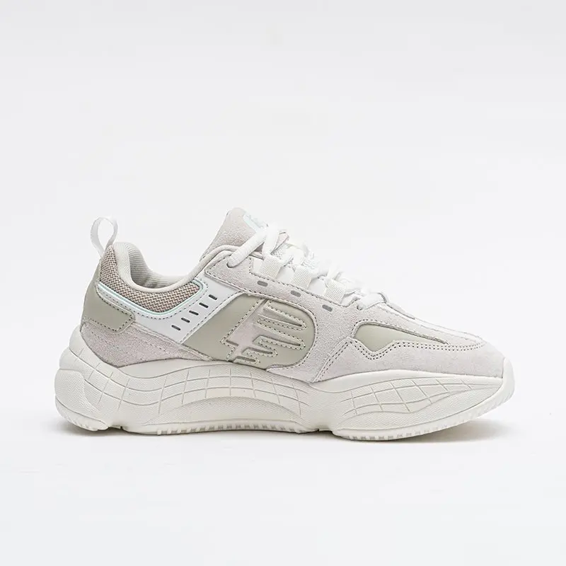 Sneaker Detail 6