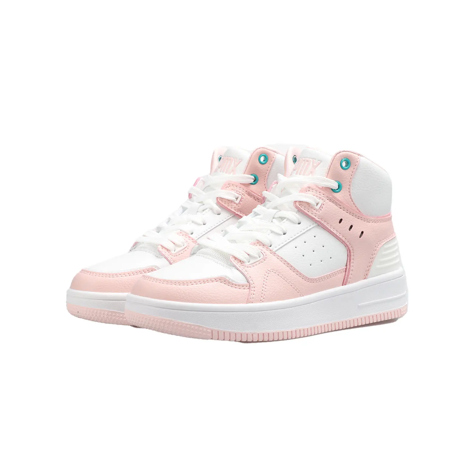 OEM High-Quality Casual Sneakers - Comfortable & Durable for Everyday Wear Factories, Suppliers