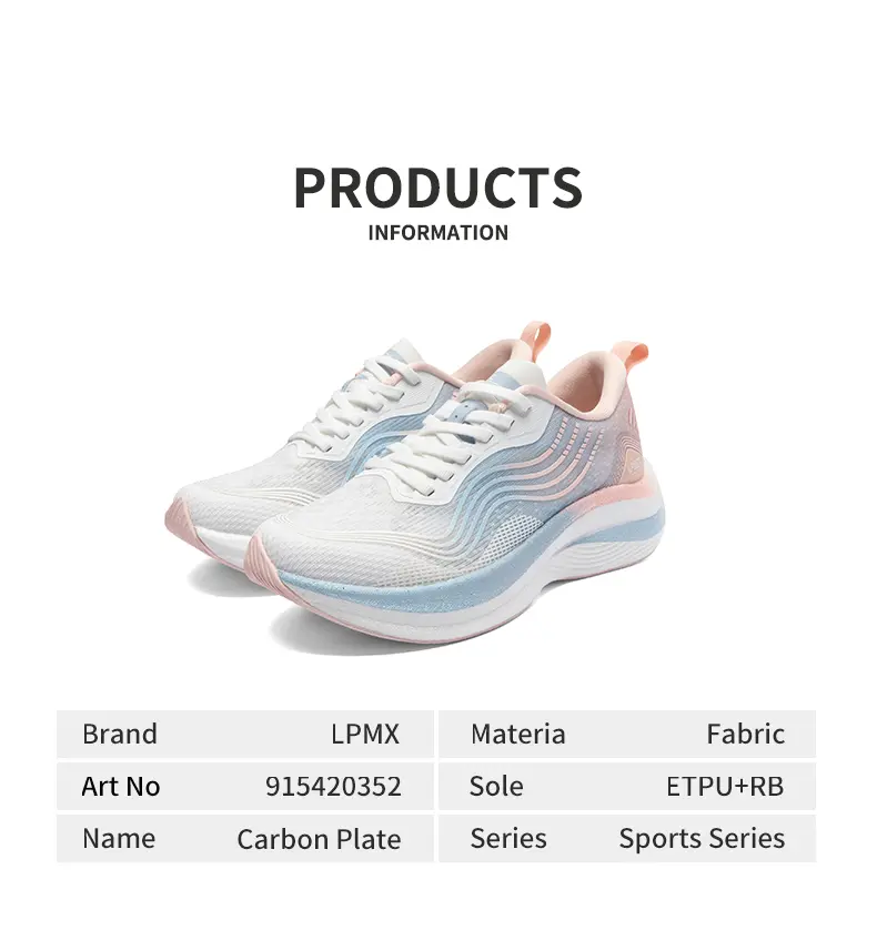 Product Detail 01