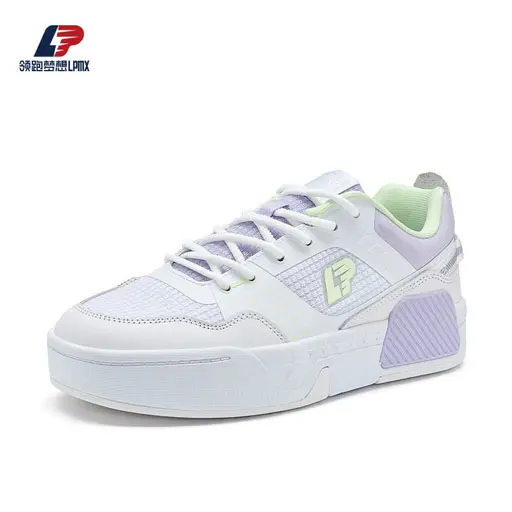 OEM Women's  Comfortable and Breathable with Non-Slip Sole Casual Shoes Factories, Supplier