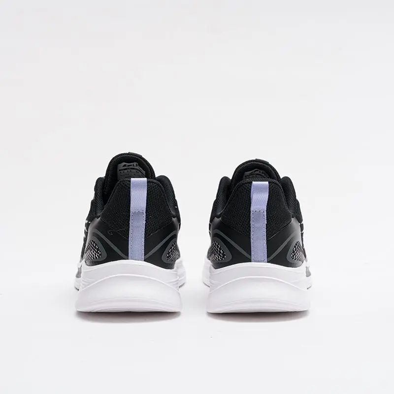 Sneaker Detail 7