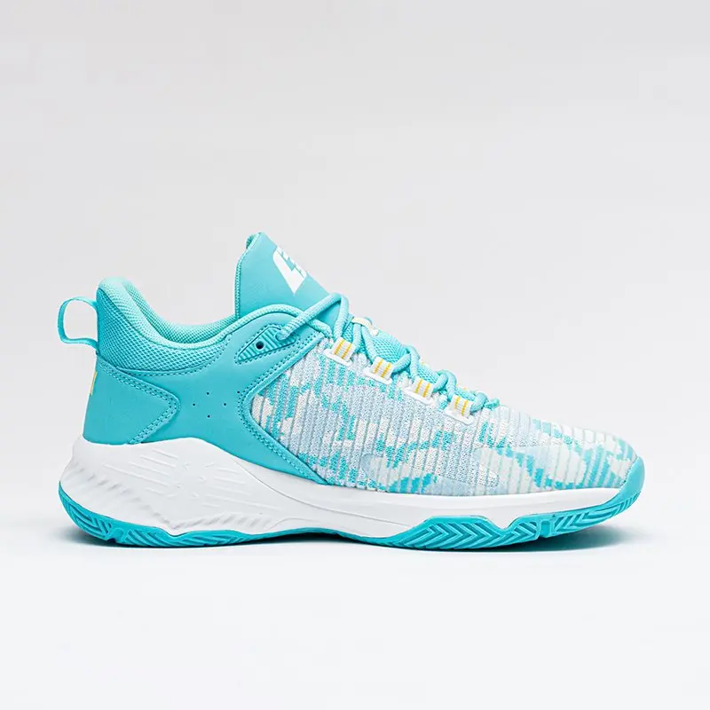 ODM Mesh Wear-Resistant Running Shoes Breathing Fast boots, conquer 800 kilometers of hardcore mileage Manufacturer, Supplier