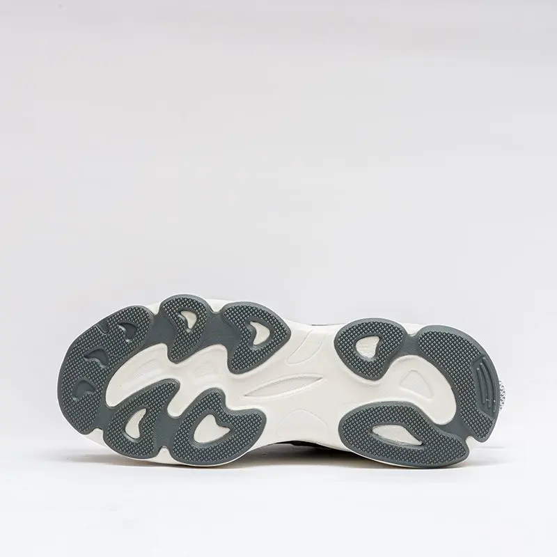 Sneaker Detail 6
