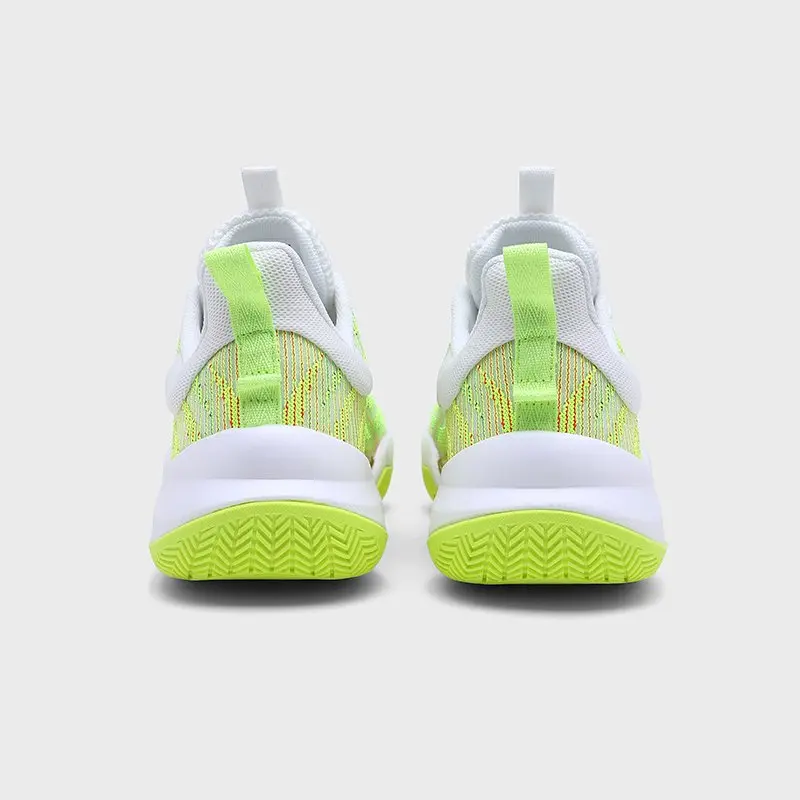 Product 9