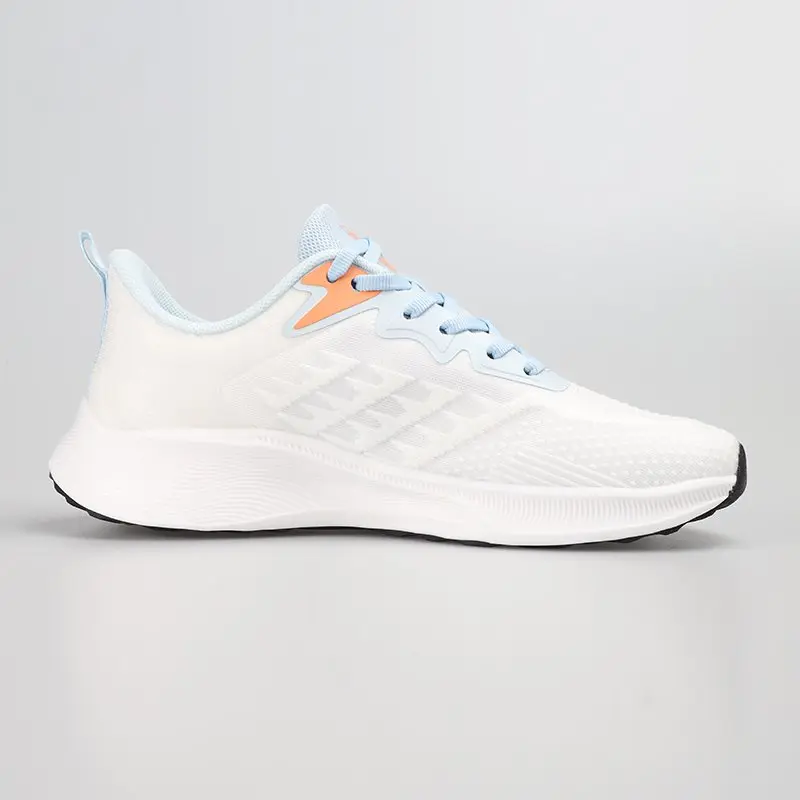 ODM LPMX Lightweight Mesh Breathable Carbon Plate Sole Sneakers Comfortable and Fashion Factories, Supplier