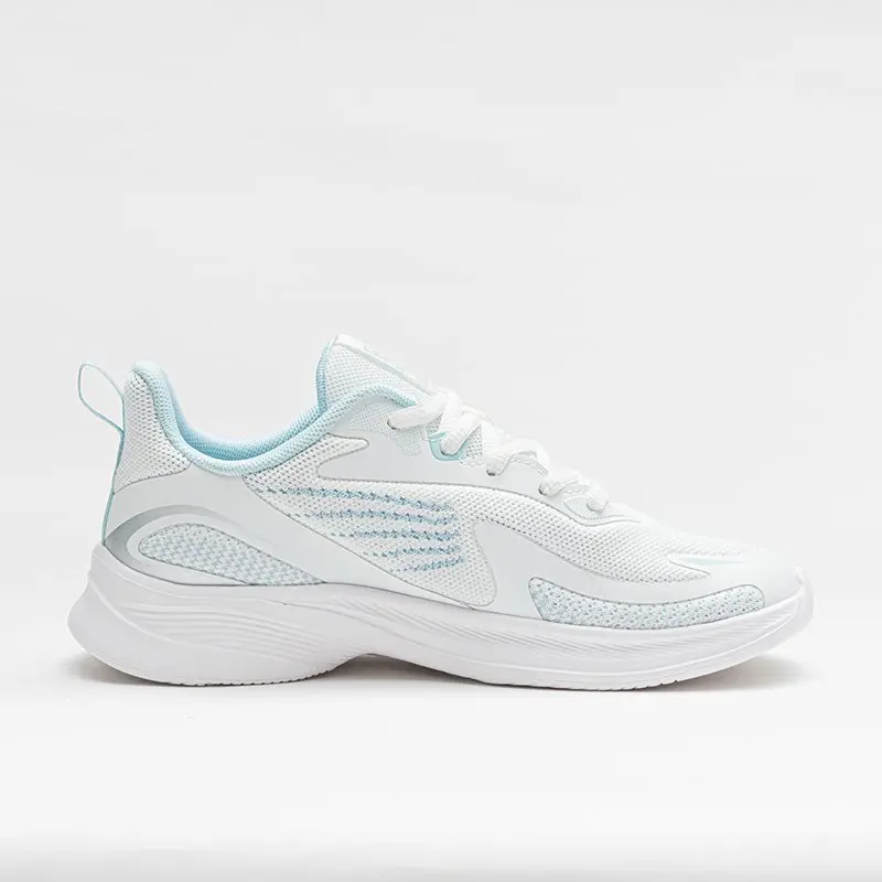 ODM Lightweight and Breathable, enjoy unrestrained running - LPMX  Lightweight Mesh Running Shoes Manufacturers, Factory