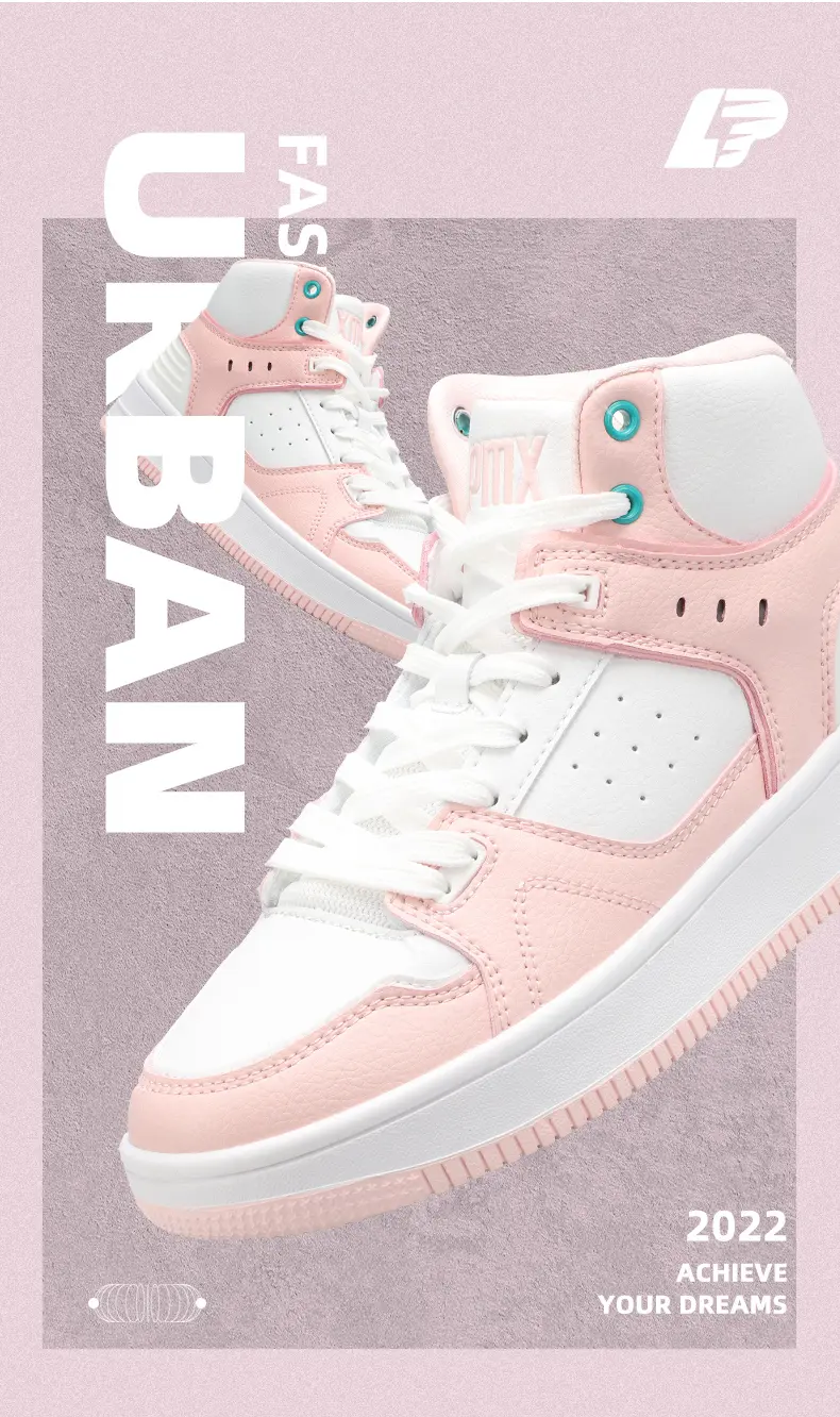 Product Detail 1