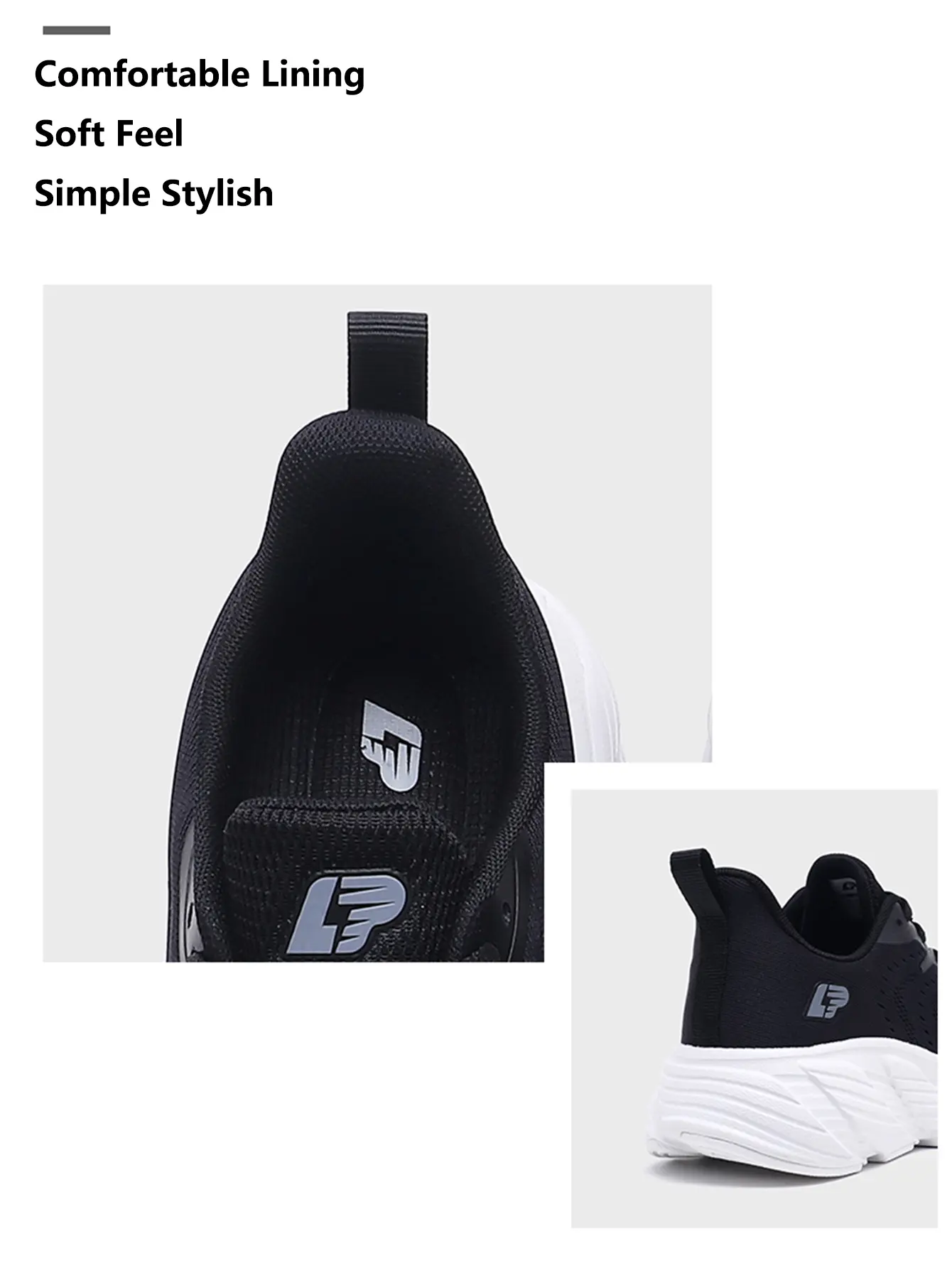 Product Detail 4