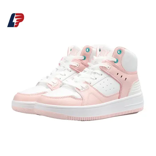 China Breathable Non-Slip Sneakers Lightweight Wide Toe Sports Shoes with Durable Grip Sole Manufacturers, Manufacturer