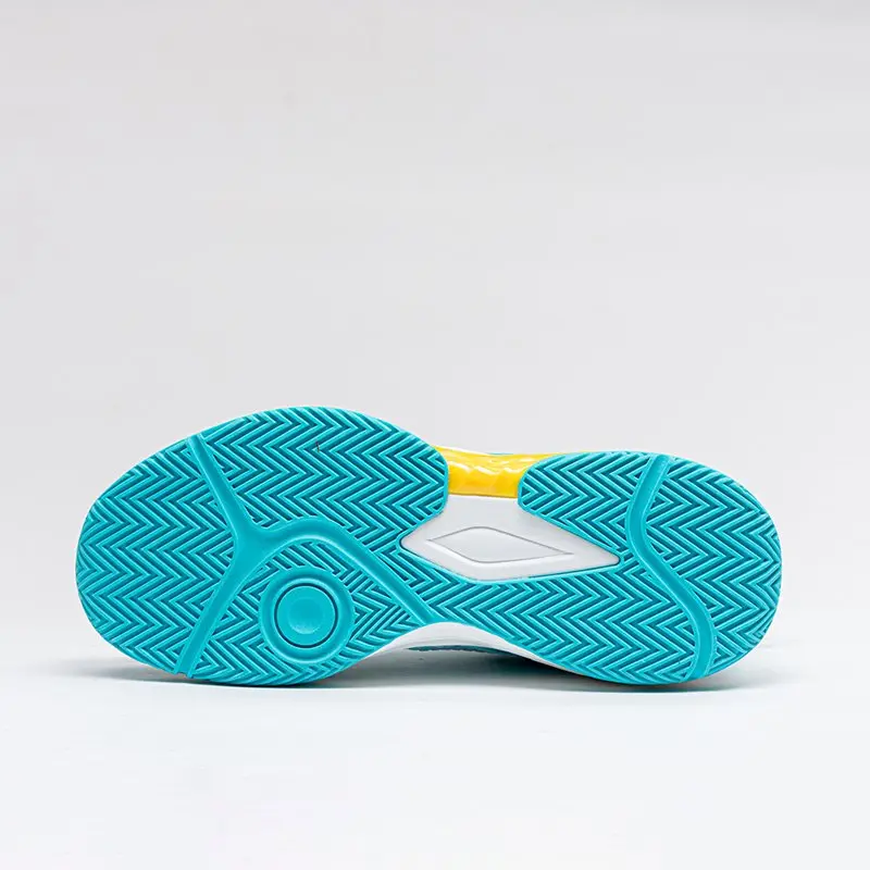ODM Mesh Wear-Resistant Running Shoes Breathing Fast boots, conquer 800 kilometers of hardcore mileage Manufacturer, Supplier