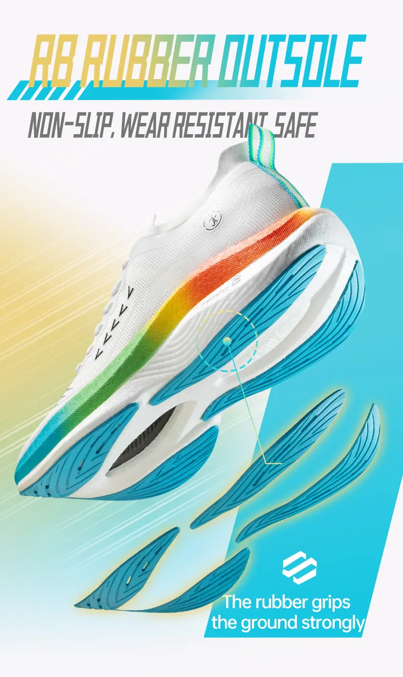 Shoe Detail 1