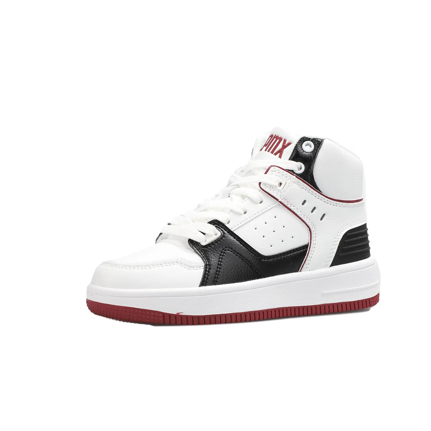 China Breathable Non-Slip Sneakers Lightweight Wide Toe Sports Shoes with Durable Grip Sole Manufacturers, Manufacturer