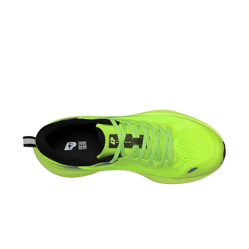Sole Grip