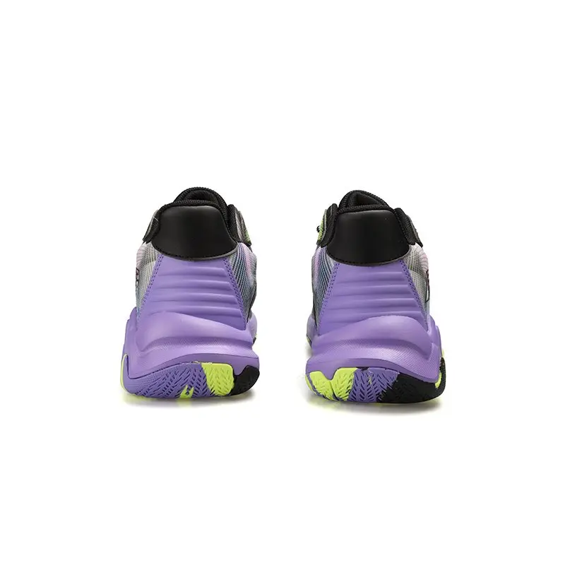 ODM LPMX Men's Trendy Breathable Mesh Wear-Resistant Sport Shoes Manufacturers, Manufacturer