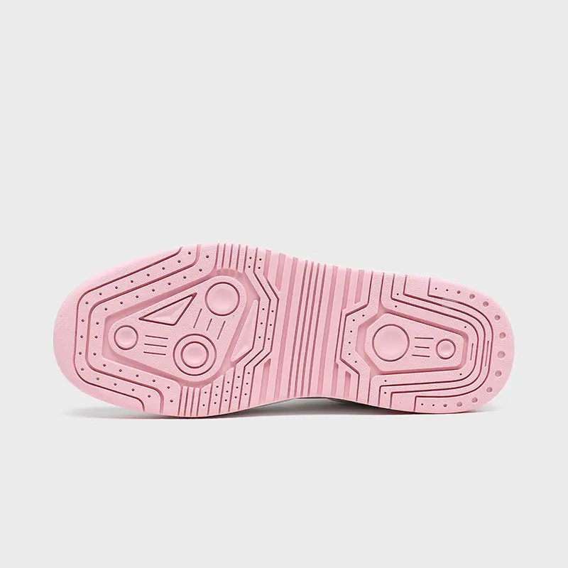Sneaker Detail 3