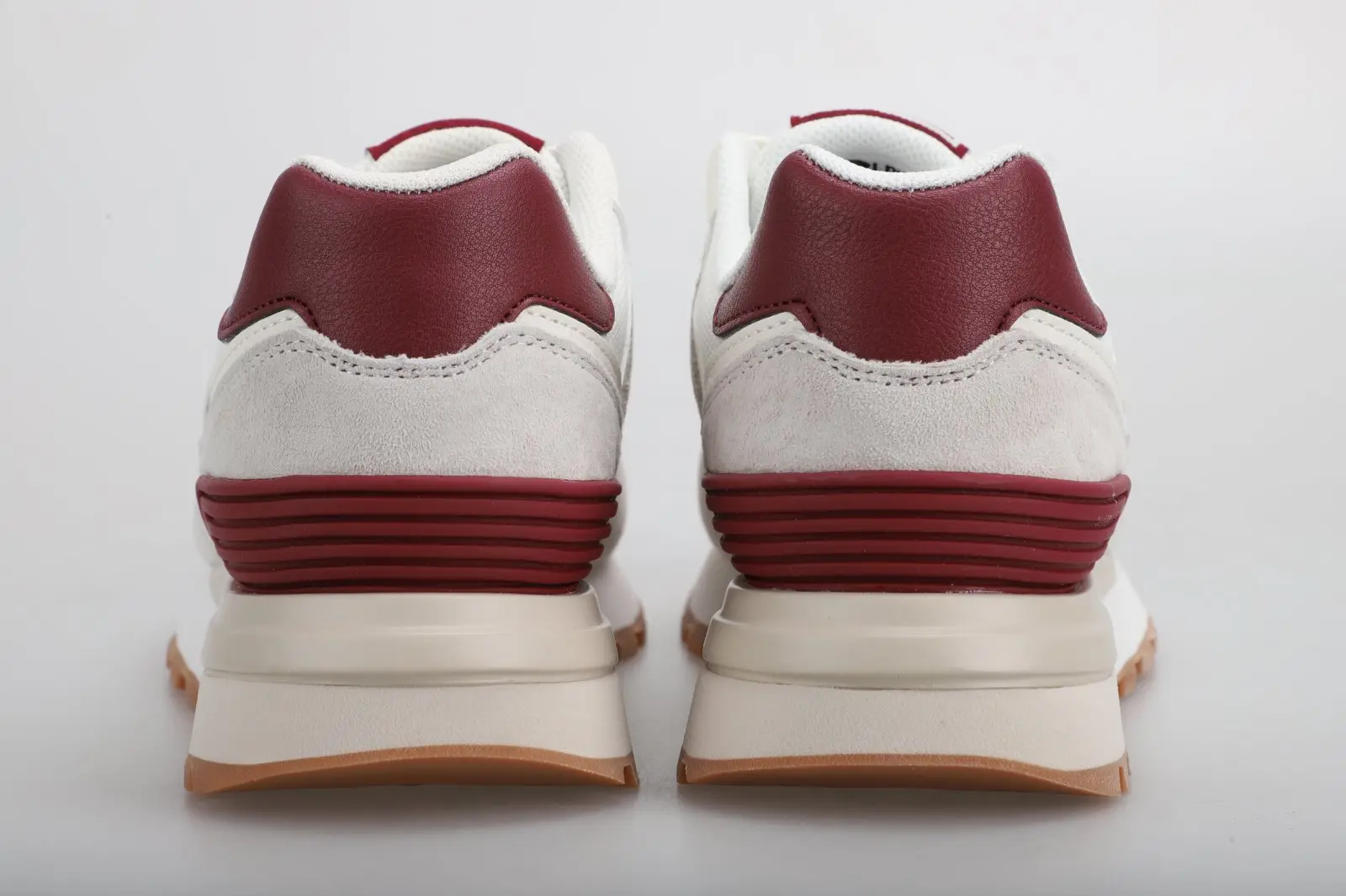 Product Detail 10