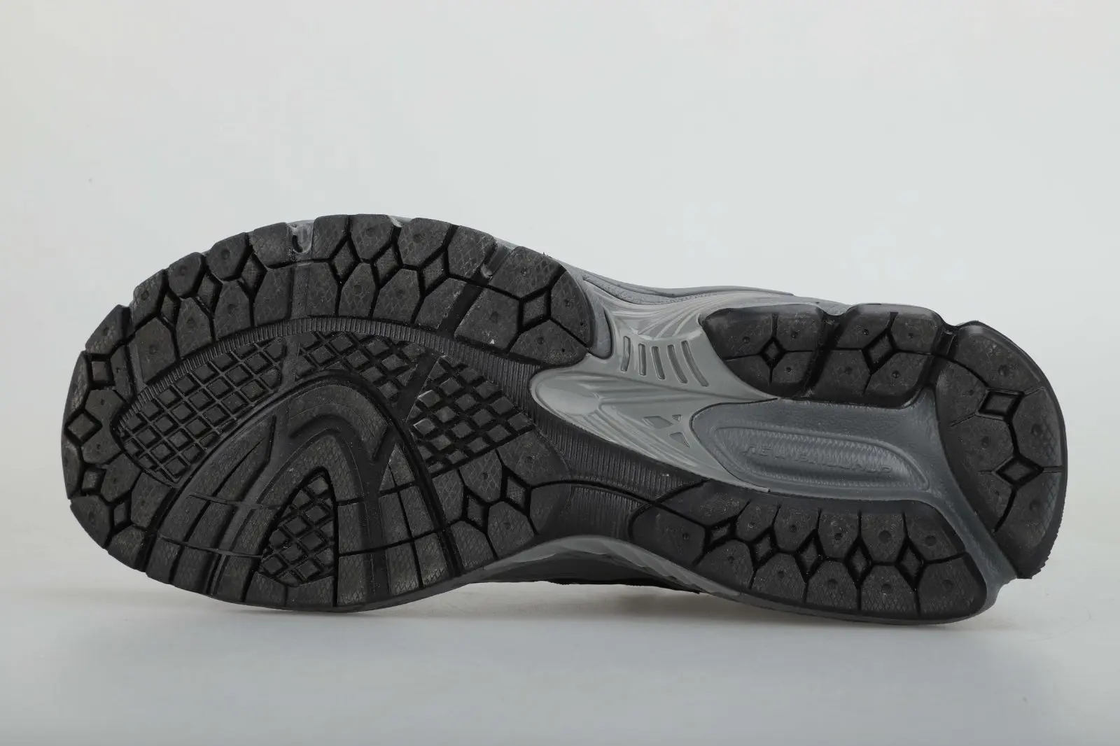 ODM Trendy Sneakers - Beathable like Breathing, Non-Slip and More Comfortable,Running shoes Manufacturer, Factories
