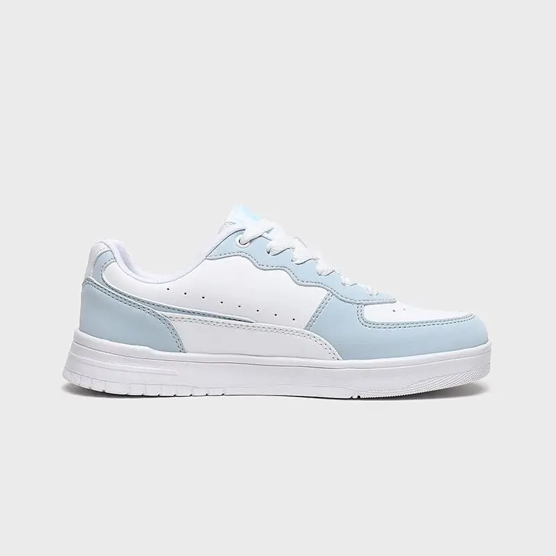 Product View 12