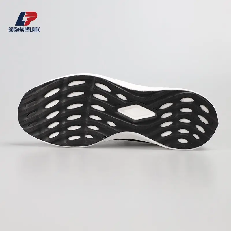 OEM LPMX Mesh carbon plate racing running shoes.Use air as a wing and use carbon fiber to break the wind Factory, Supplier