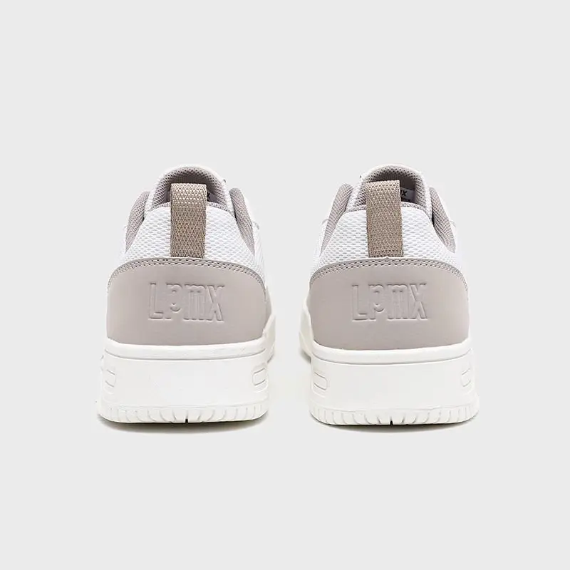 Sneaker Detail 7