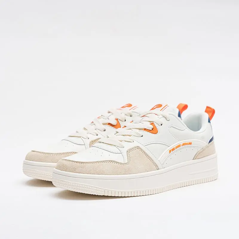 Sneaker View 5