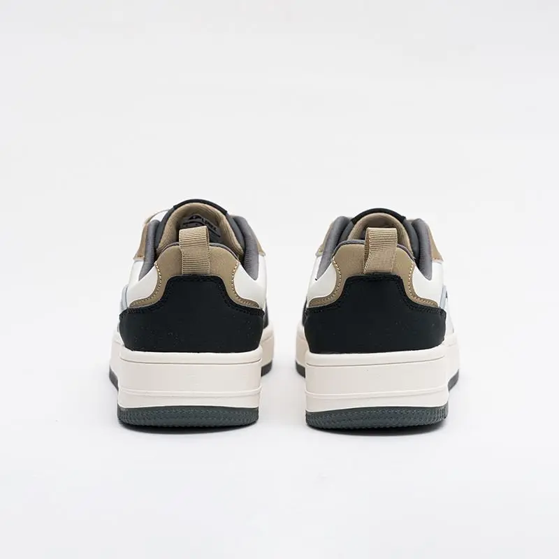 Sneaker View 9