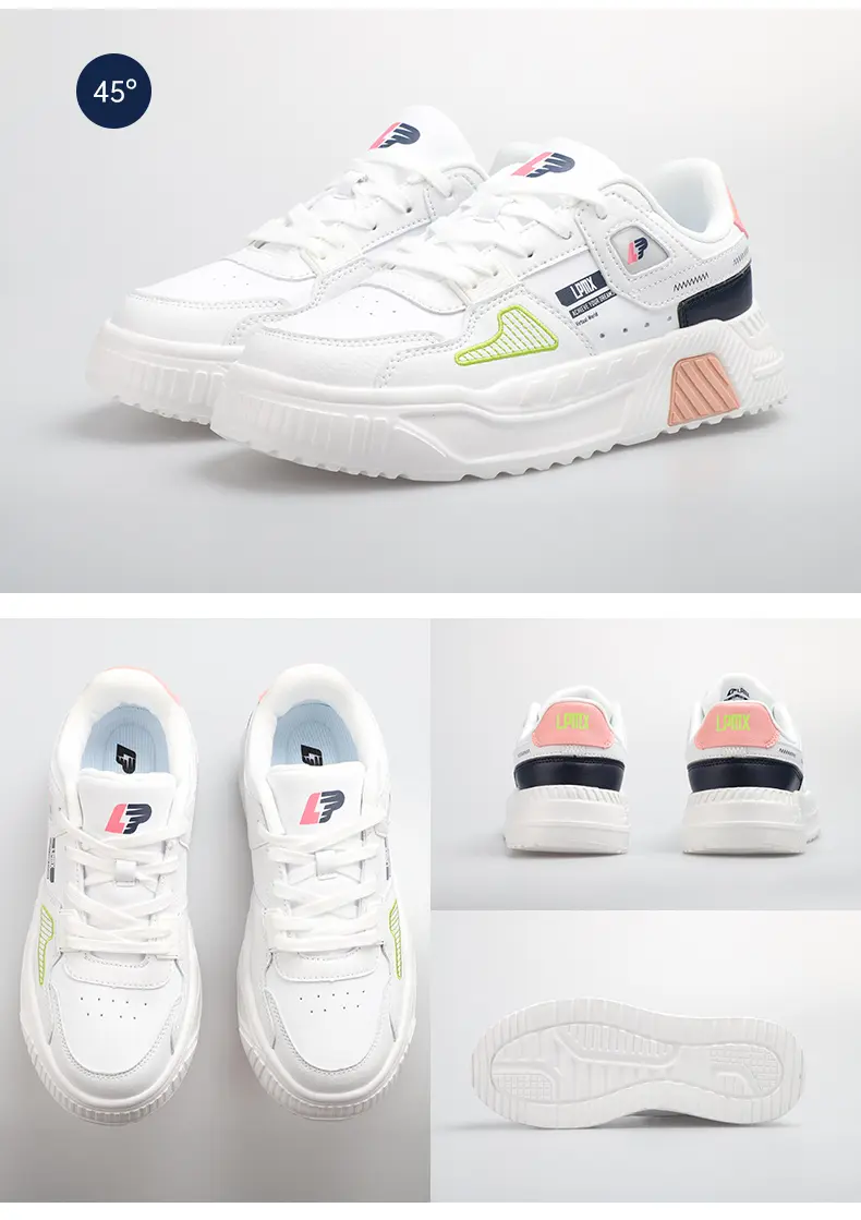 Shoe View 3