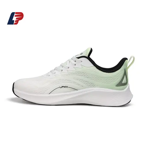 Orthopedist Advice on Choosing the Right Sneakers for Health and Fitness