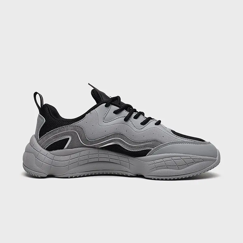 Product View 7