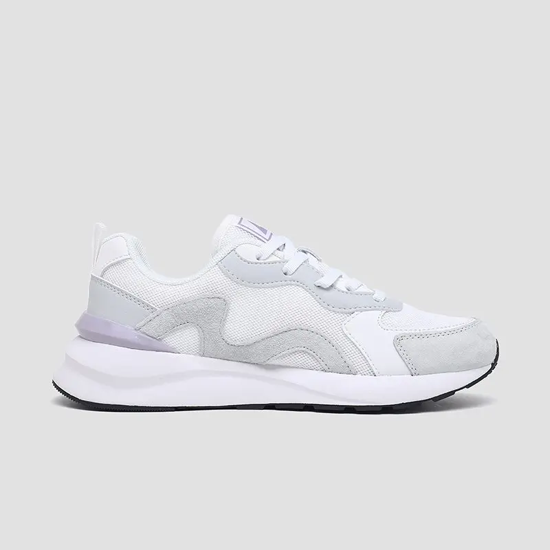 Sneaker View 7