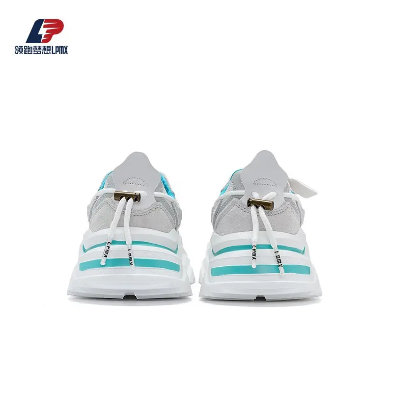 Product detail 5