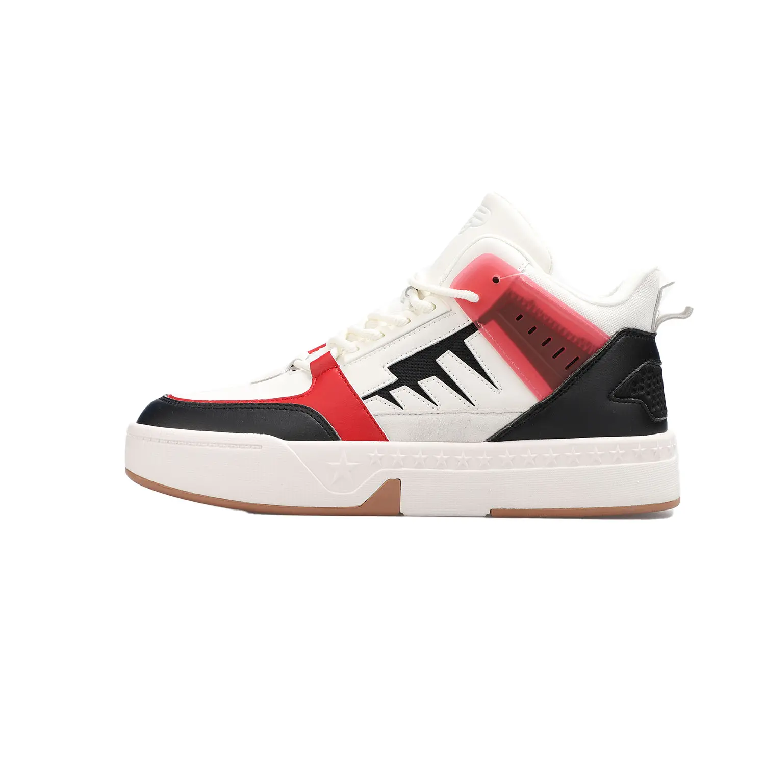 Product View 3