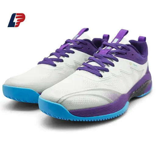 China Unisex Breathable Running Shoes Non-Slip Lightweight Court Sneakers for Indoor and Outdoor Wearing Manufacturers, Manufacturer