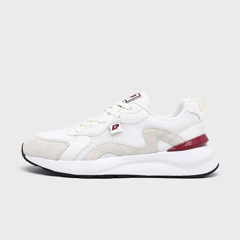Sneaker View 1