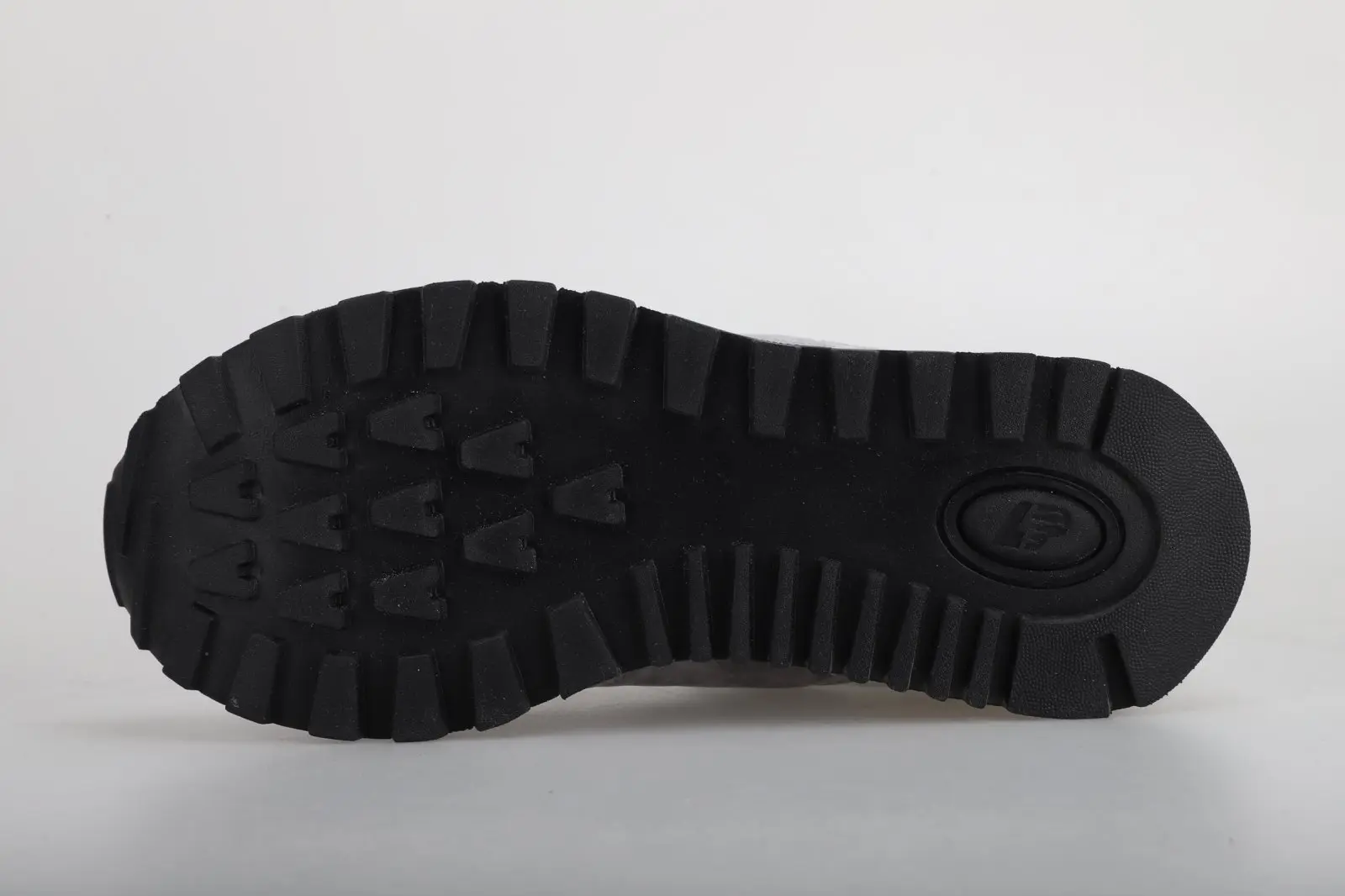 Product Detail 13
