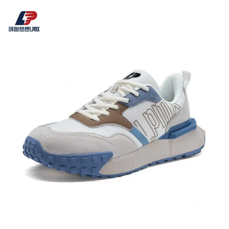 Product view 7
