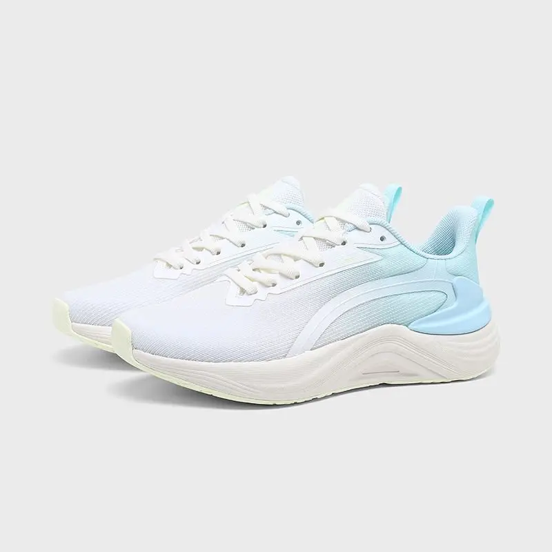 OEM LPMX Fashionable Mesh Comfortable Breathable Carbon Plate Sport Shoes Factory, Supplier