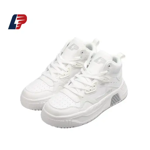 China Lightweight Carbon-Plated Running Shoes – Breathable Flyknit and Energy Return Midsole Manufacturers, Factory