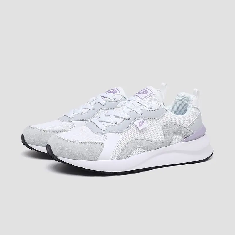 Sneaker View 9