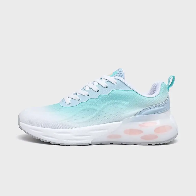 Sneaker Detail 8