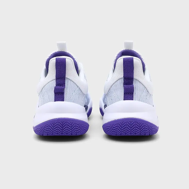 OEM Fashionable, Comfortable and Breathable Mesh Non-Slip Rubber Sole Sport Shoes Manufacturer, Factories