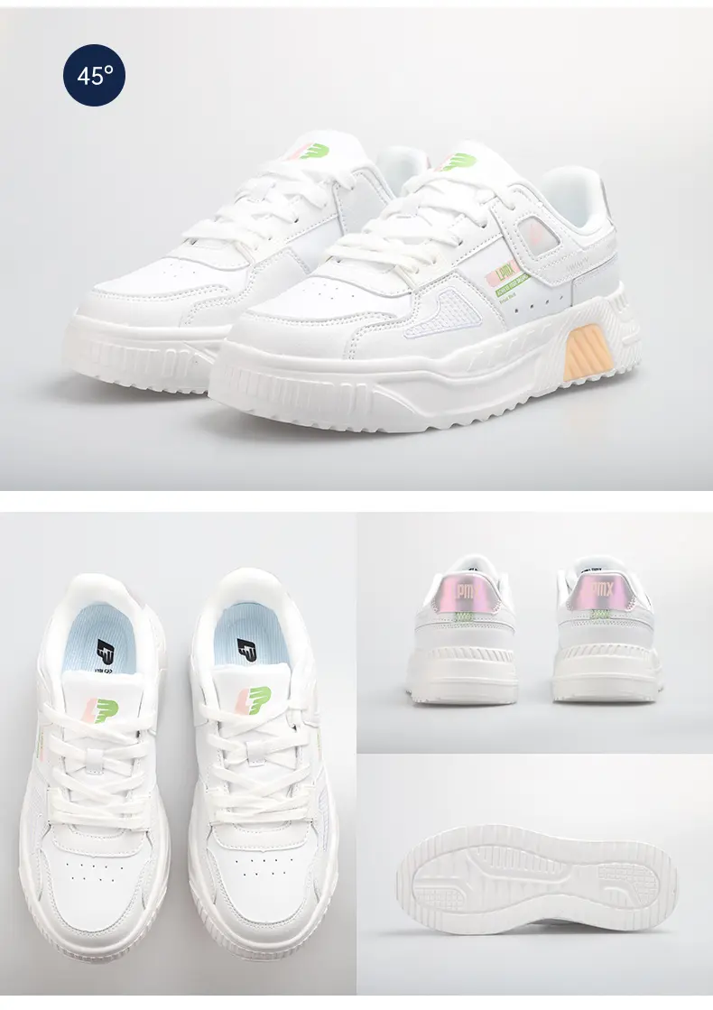 Shoe View 2