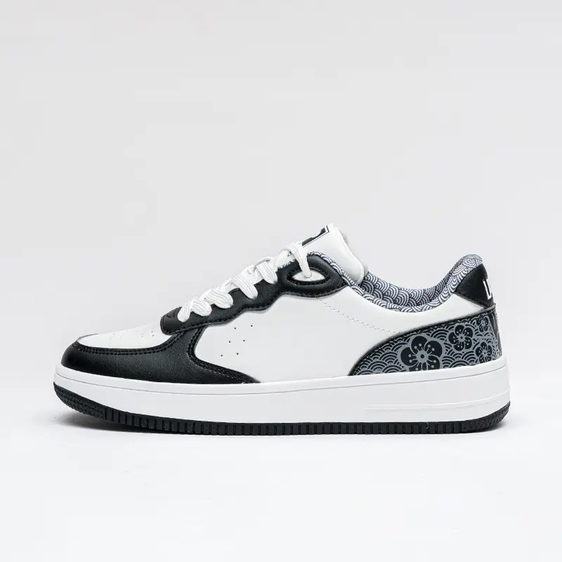 Product Feature 1
