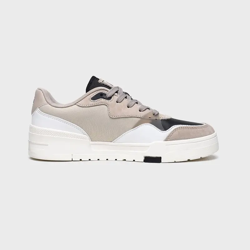 China Urban Walk Fashionable Breathable Casual Shoes ——Light and stylish, breathing freely, comfortable and calm every step Manufacturers, Suppliers